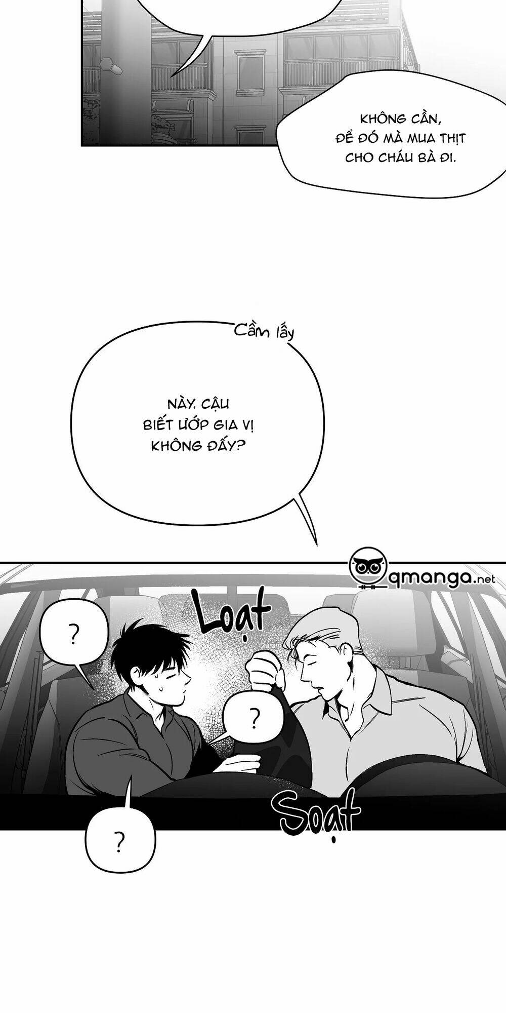 page_66.jpg