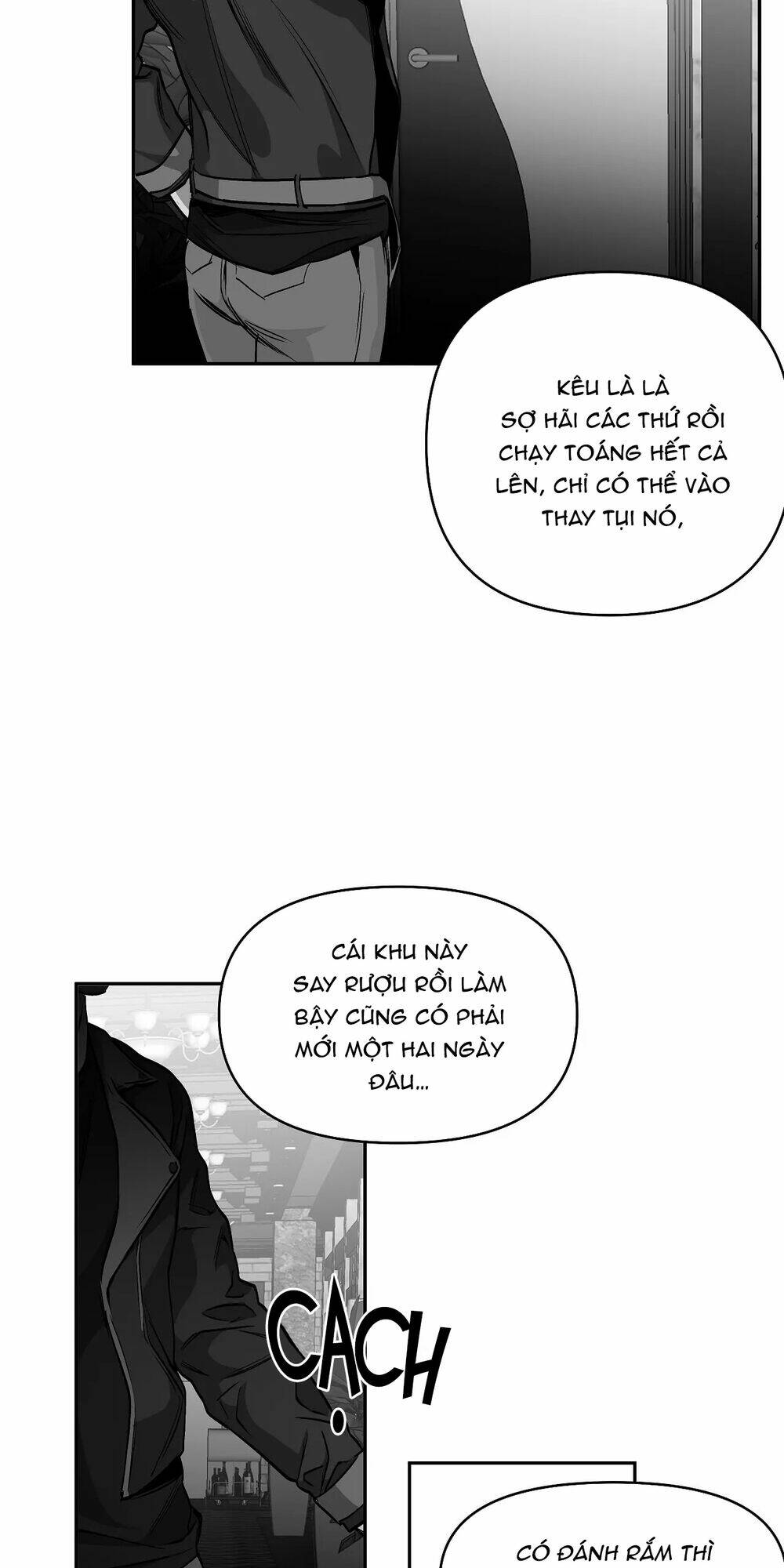 page_42.jpg