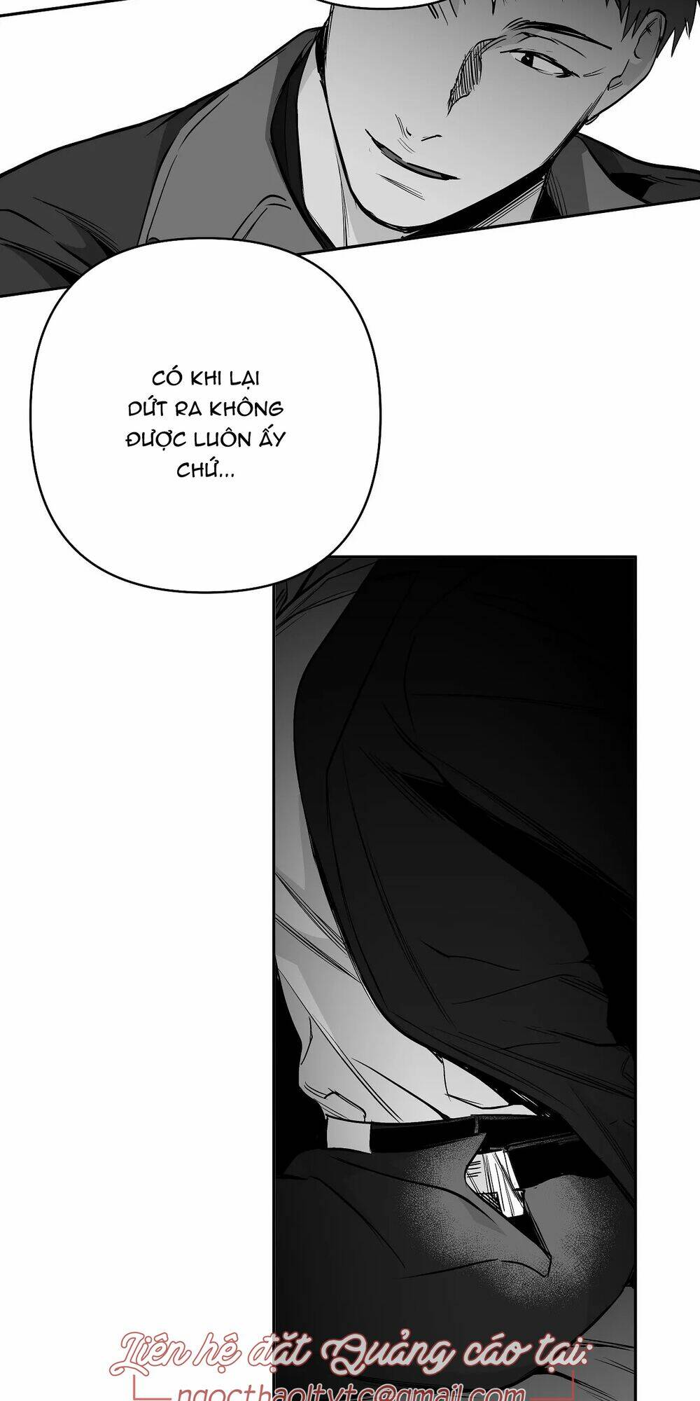 page_47.jpg
