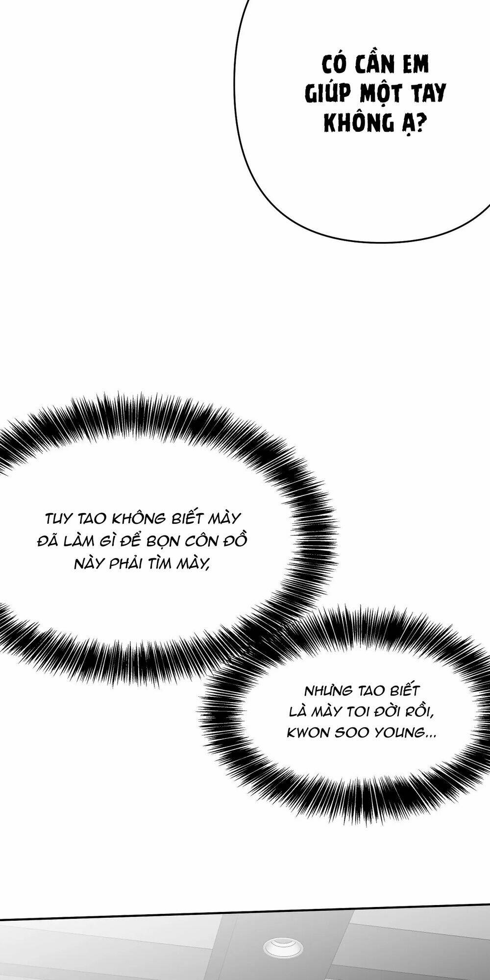 page_63.jpg