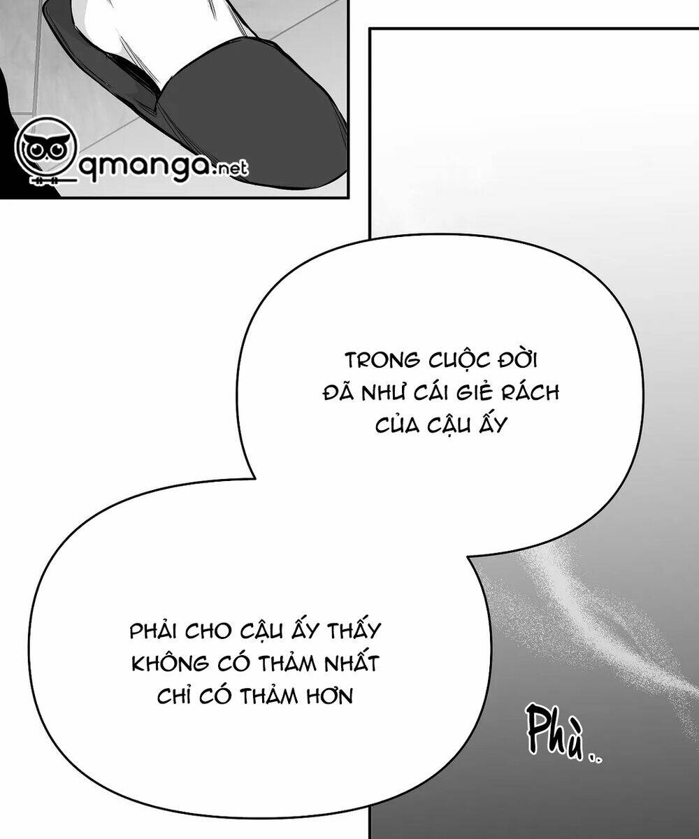 page_104.jpg