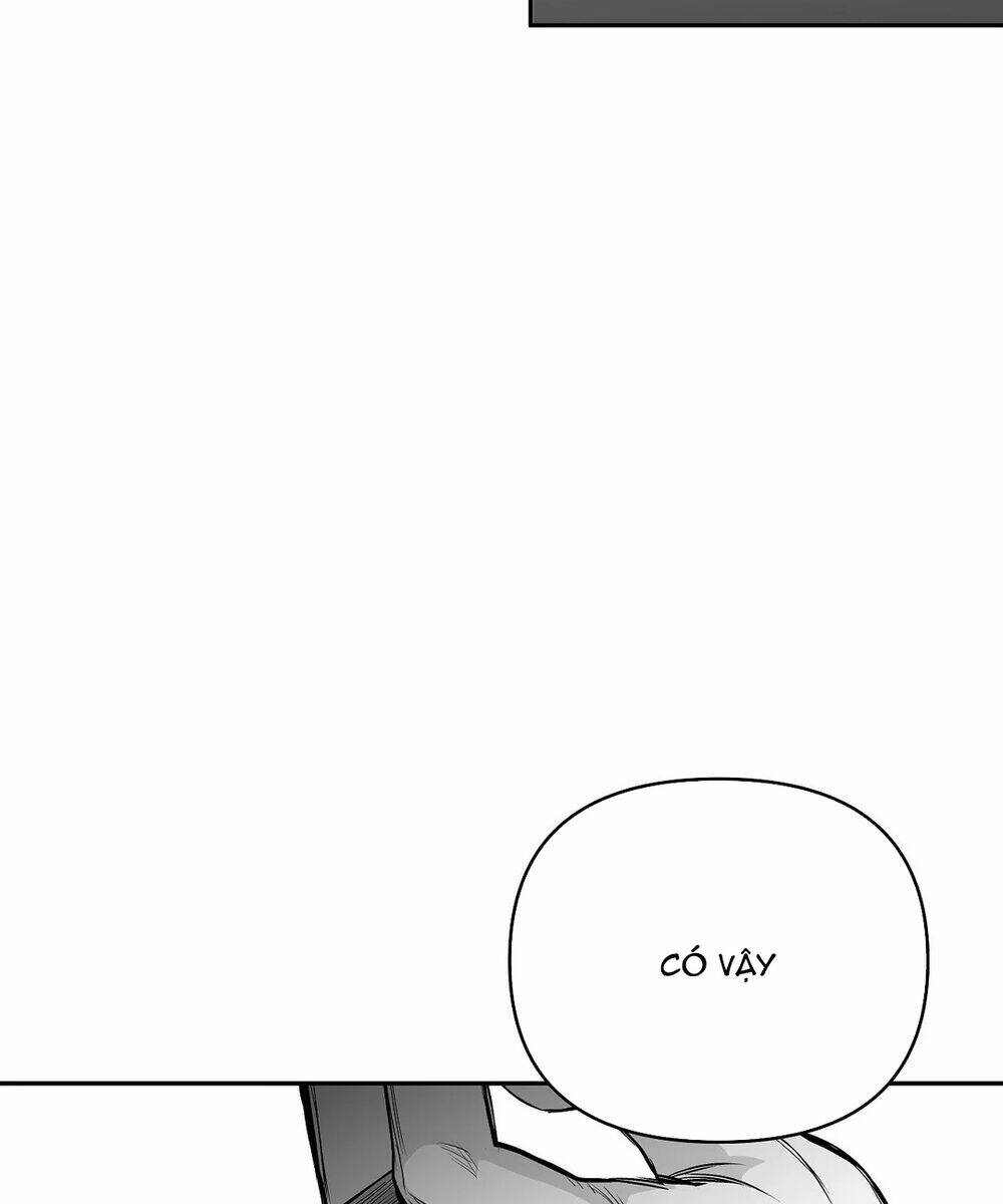 page_105.jpg