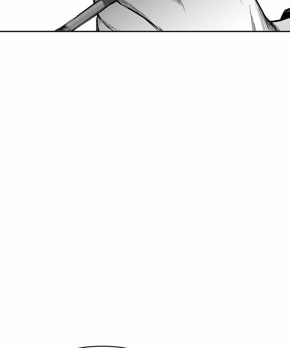 page_106.jpg