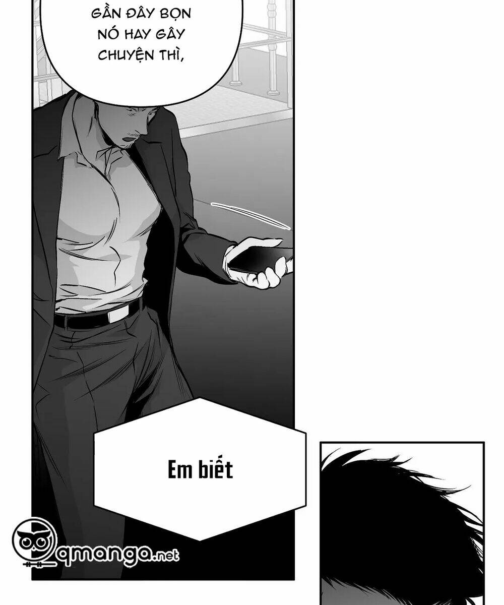 page_59.jpg