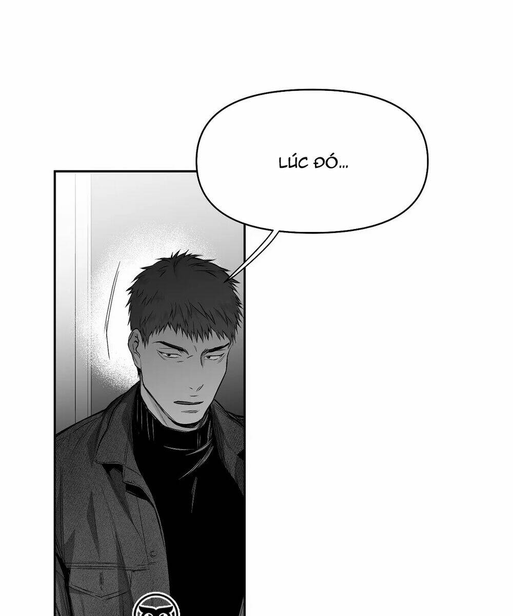 page_72.jpg