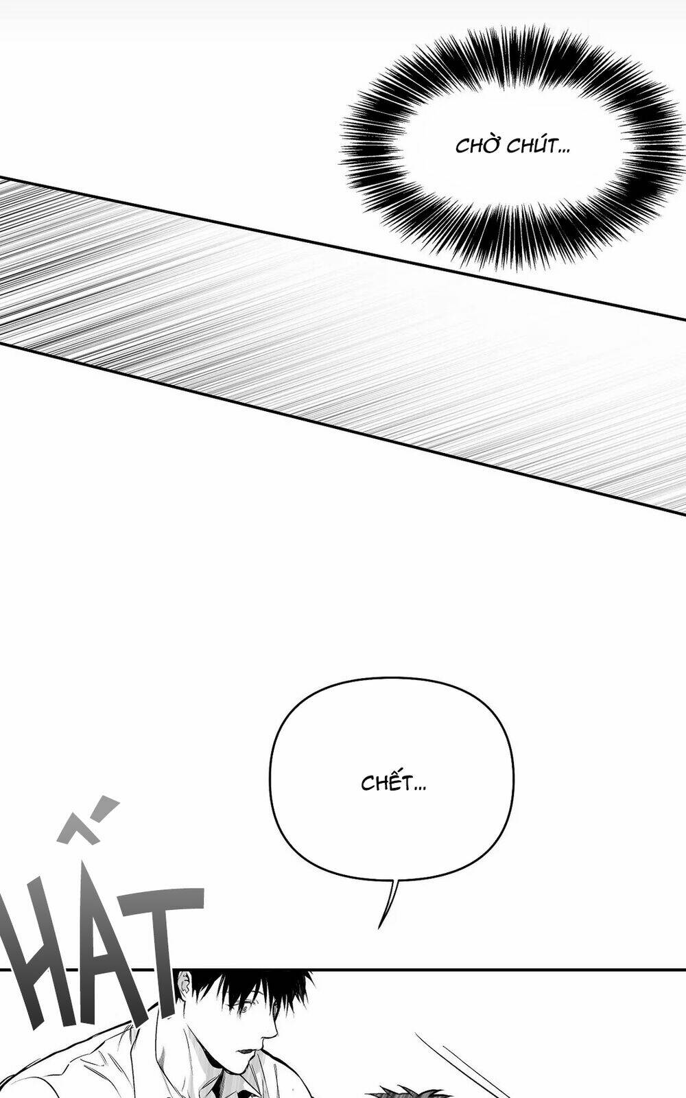 page_91.jpg