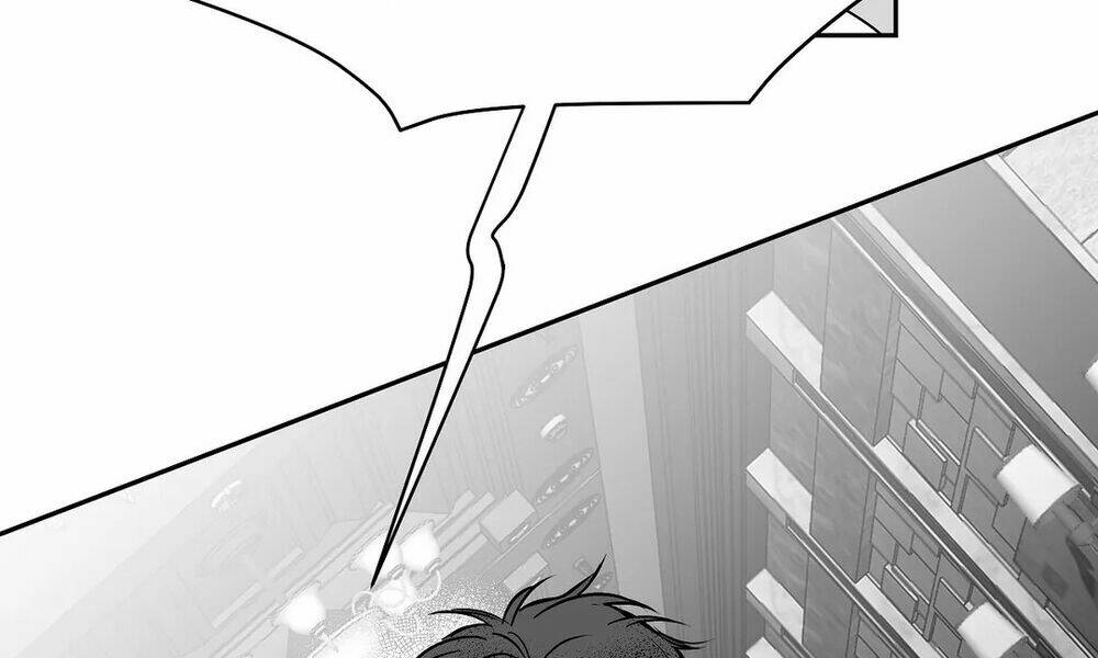 page_102.jpg
