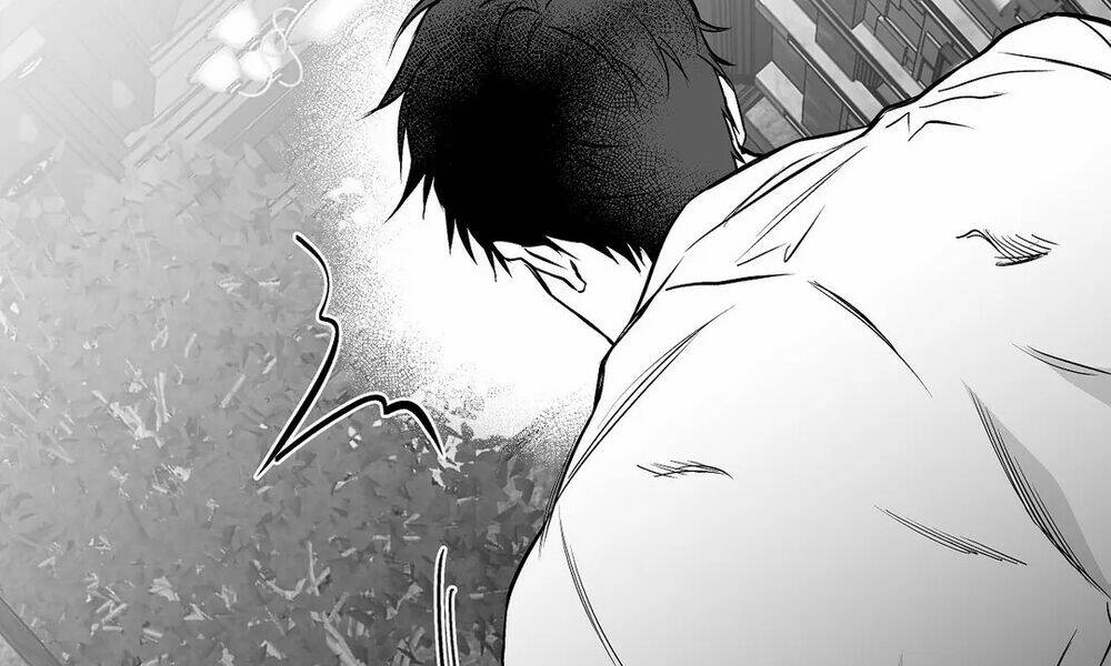 page_103.jpg
