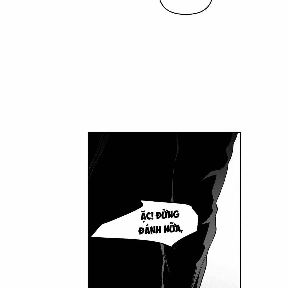 page_114.jpg