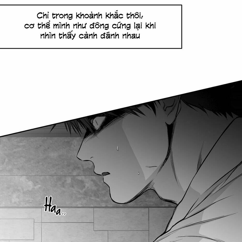 page_120.jpg