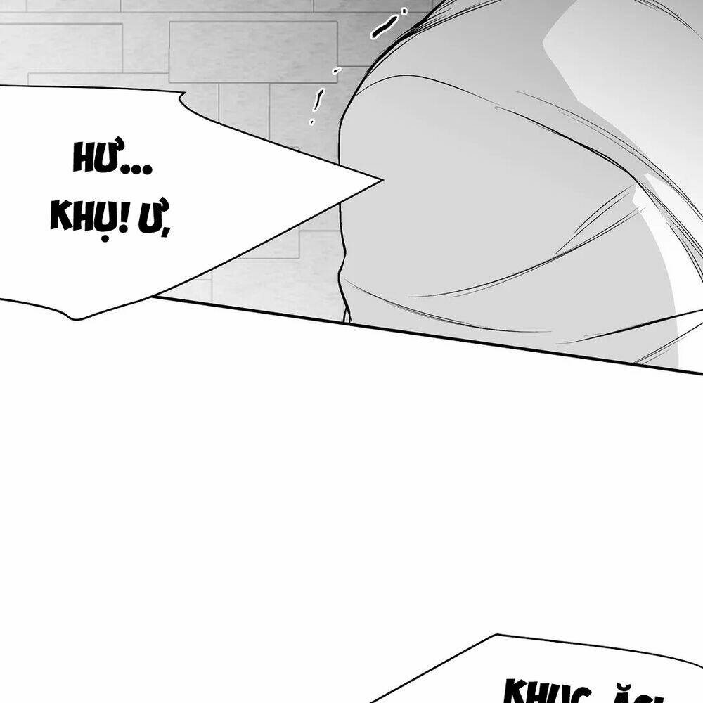 page_121.jpg