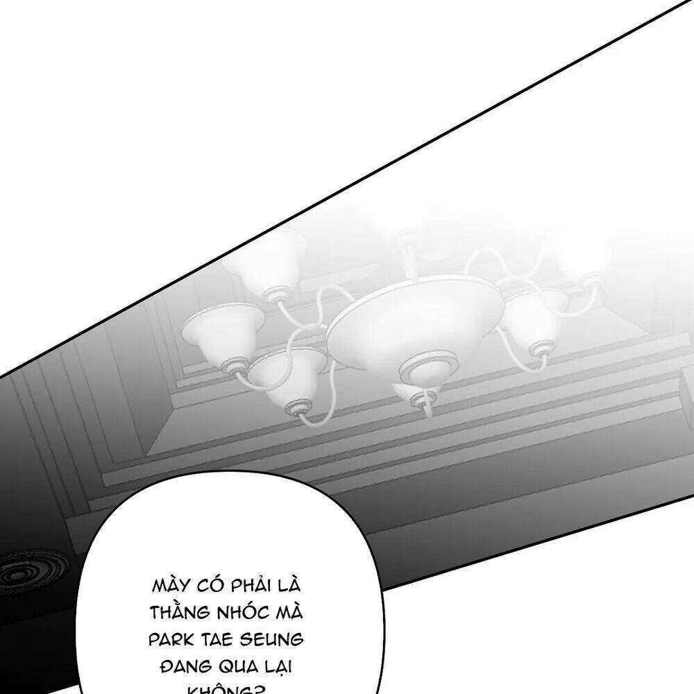 page_124.jpg