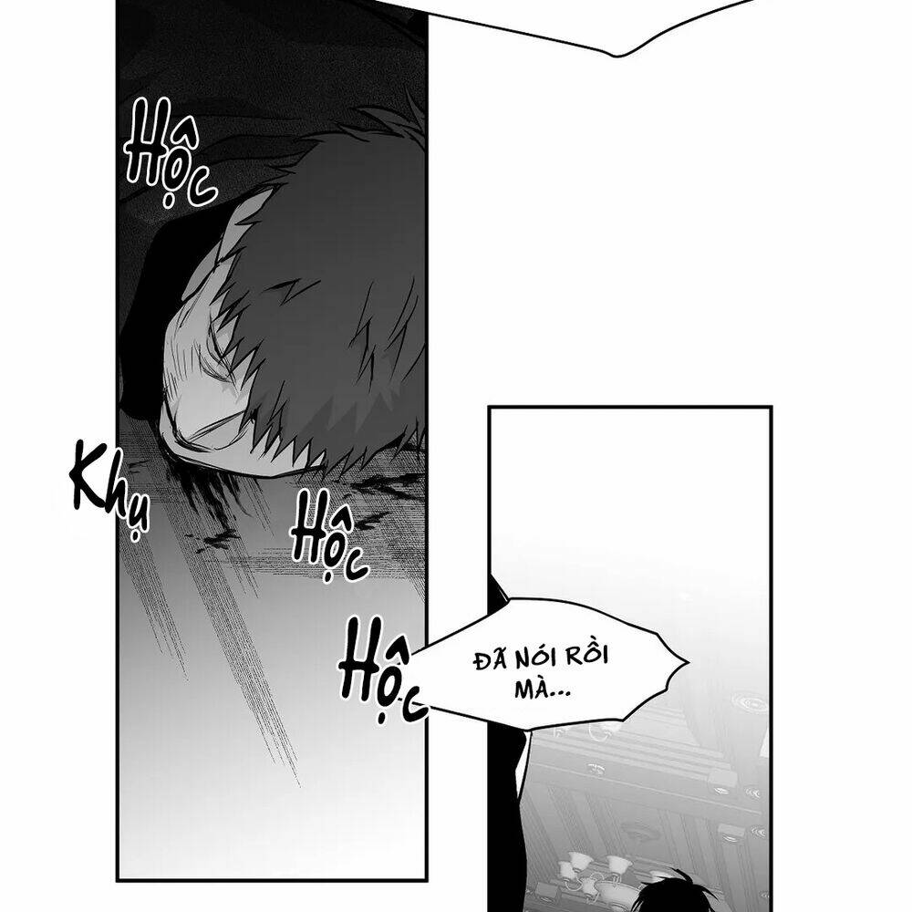 page_128.jpg