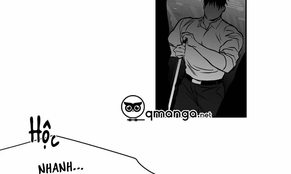 page_129.jpg