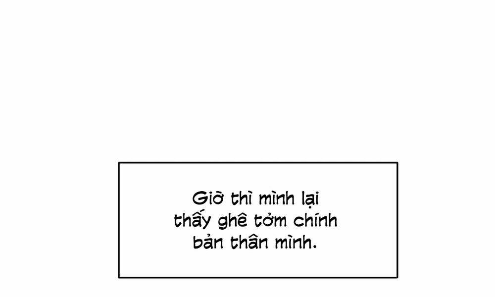 page_132.jpg