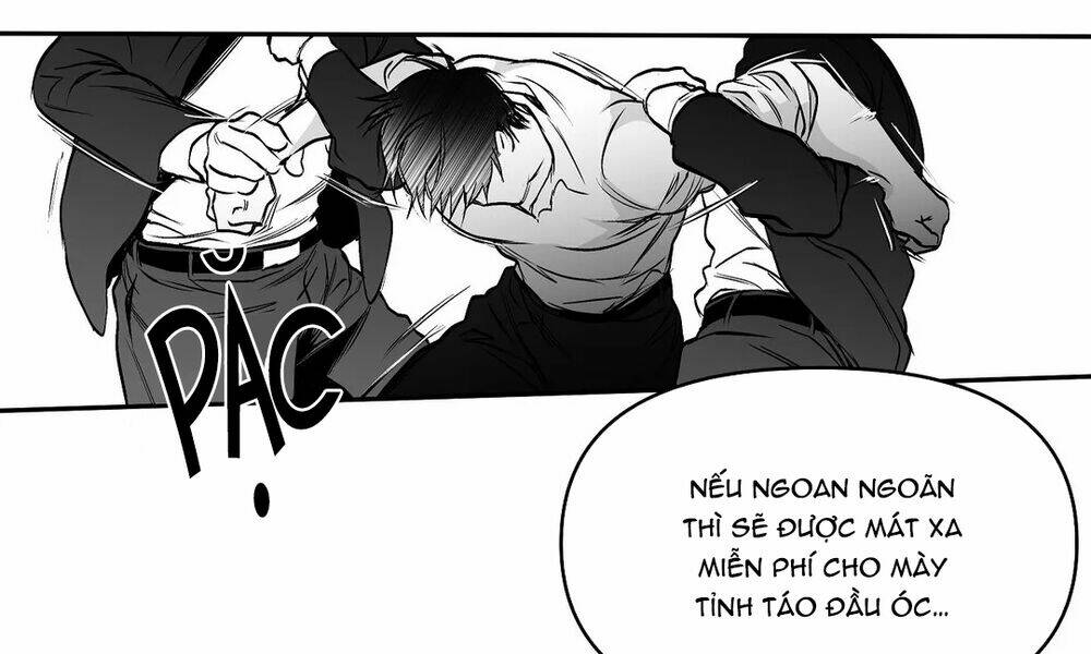 page_134.jpg