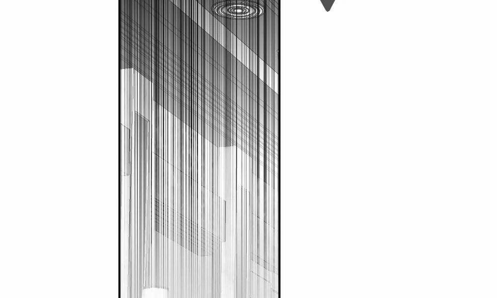 page_138.jpg