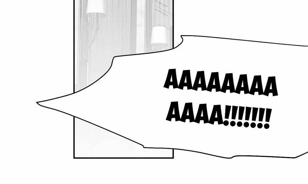 page_139.jpg