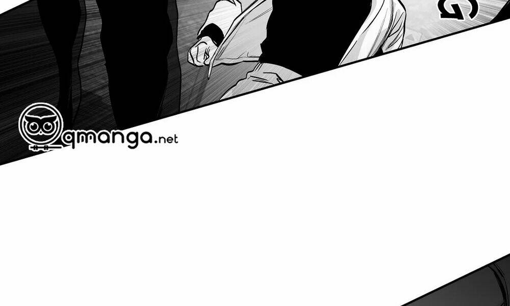 page_143.jpg