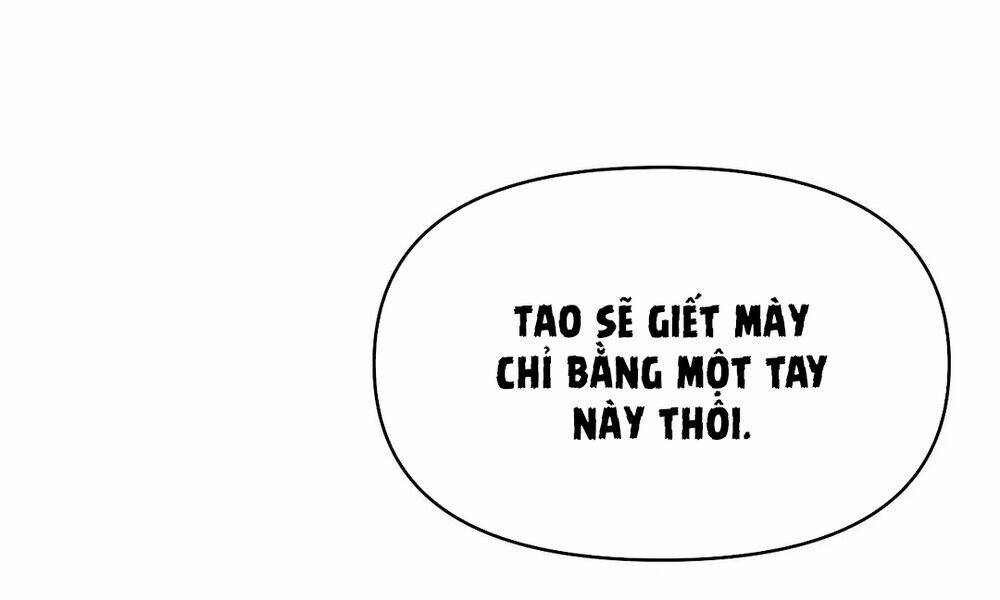 page_152.jpg