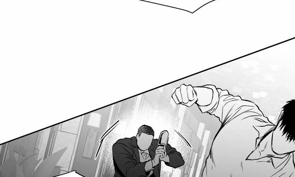 page_156.jpg