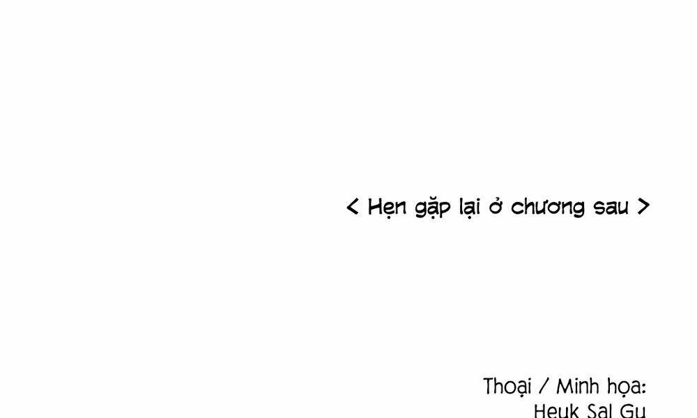 page_167.jpg