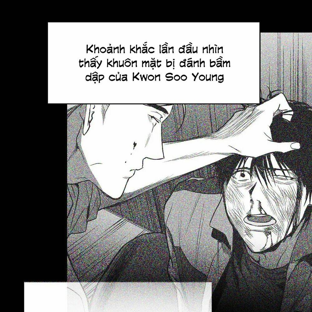 page_29.jpg