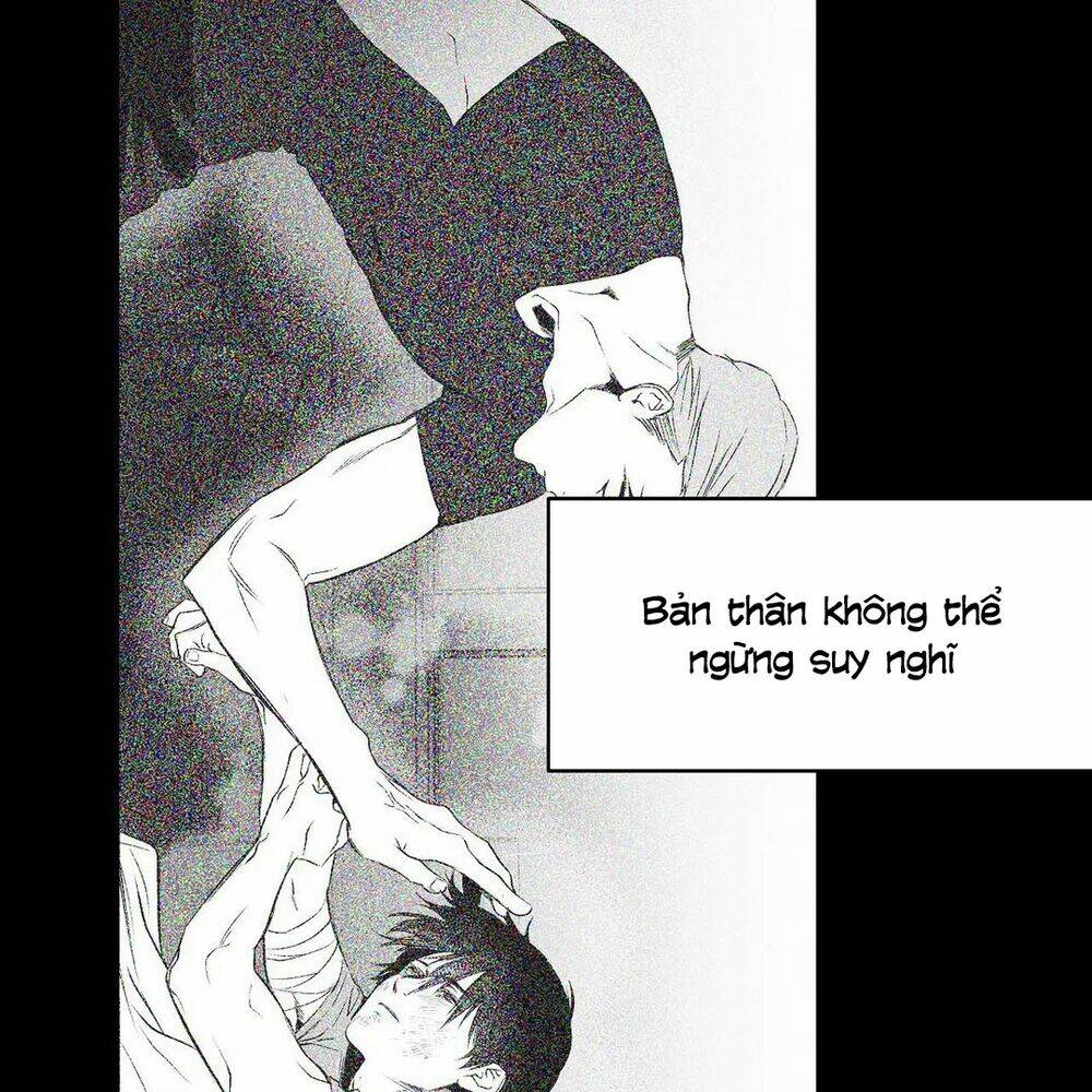 page_33.jpg