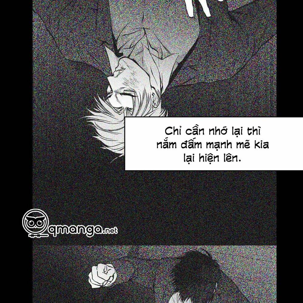 page_37.jpg