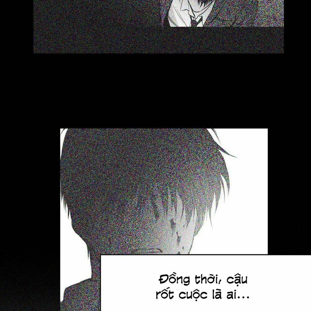 page_38.jpg