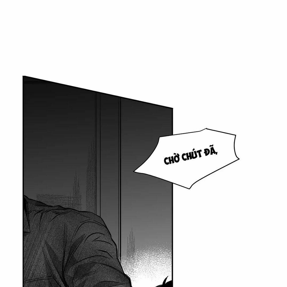page_72.jpg