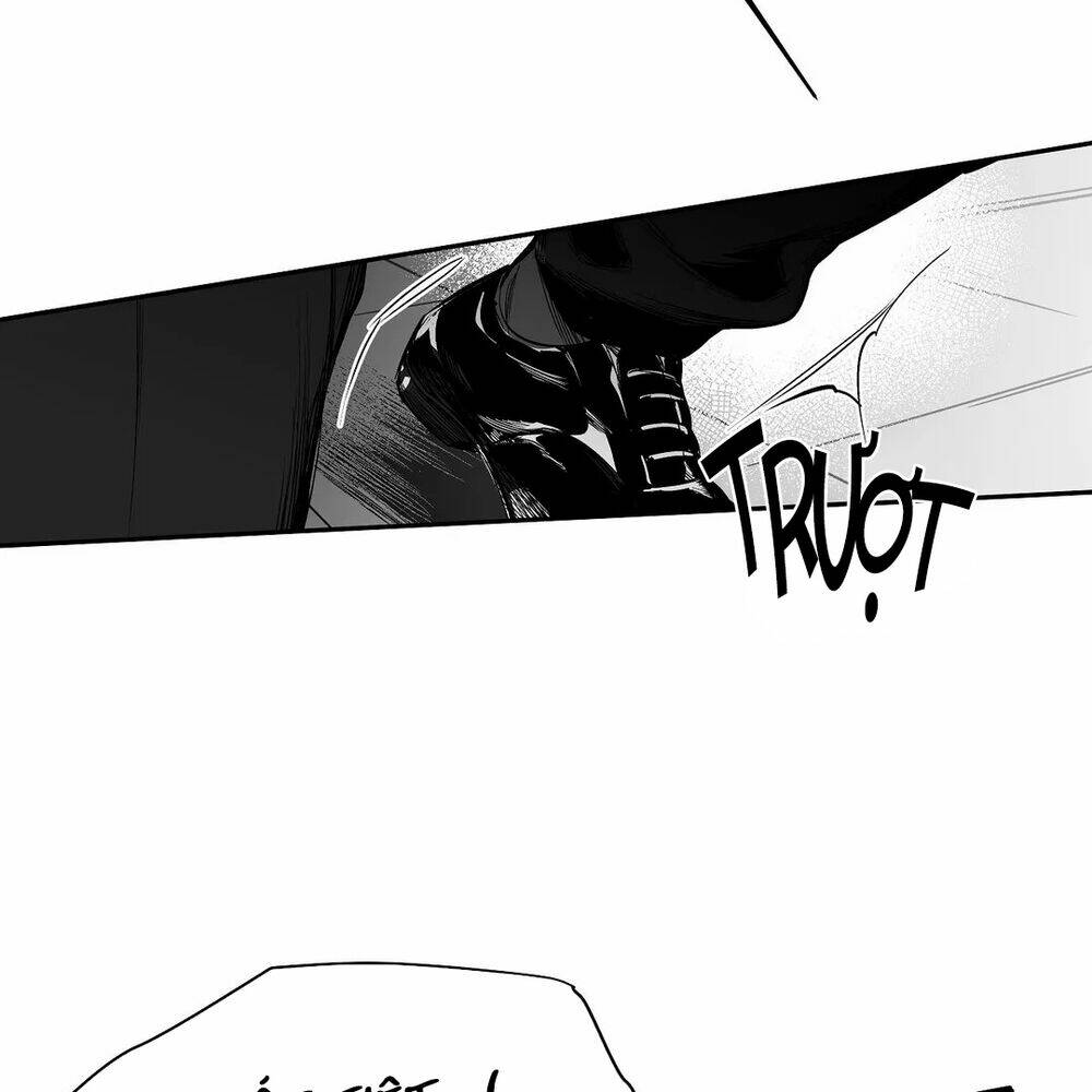 page_74.jpg