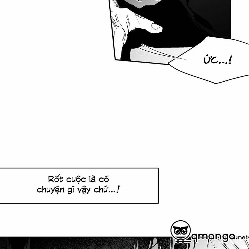 page_76.jpg