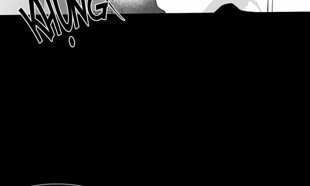 page_96.jpg