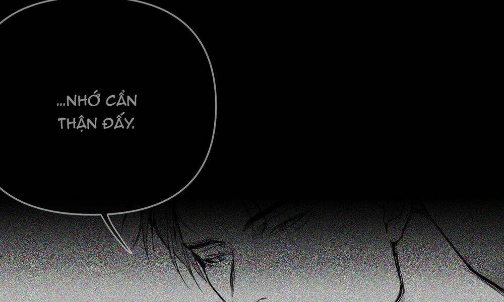 page_97.jpg