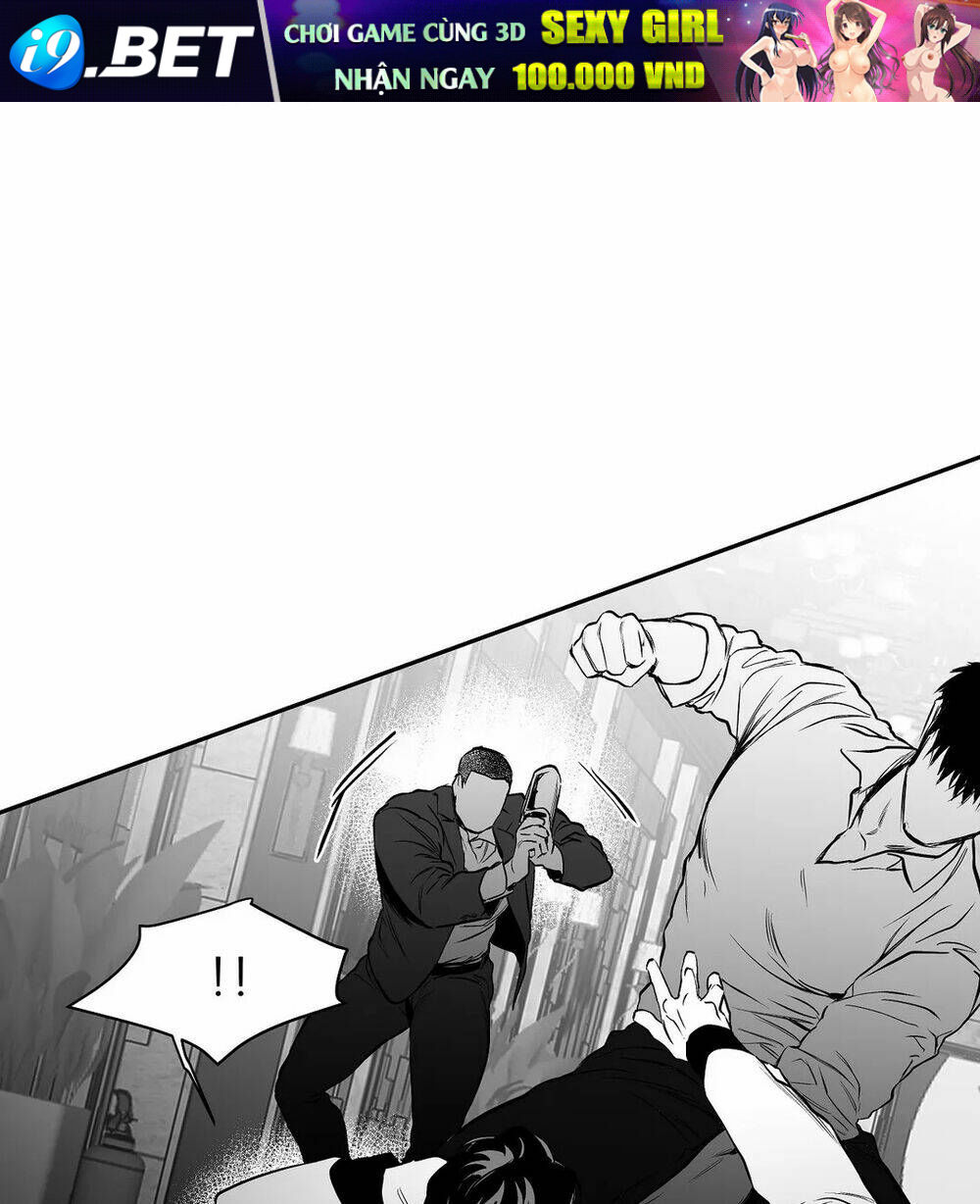 page_1.jpg