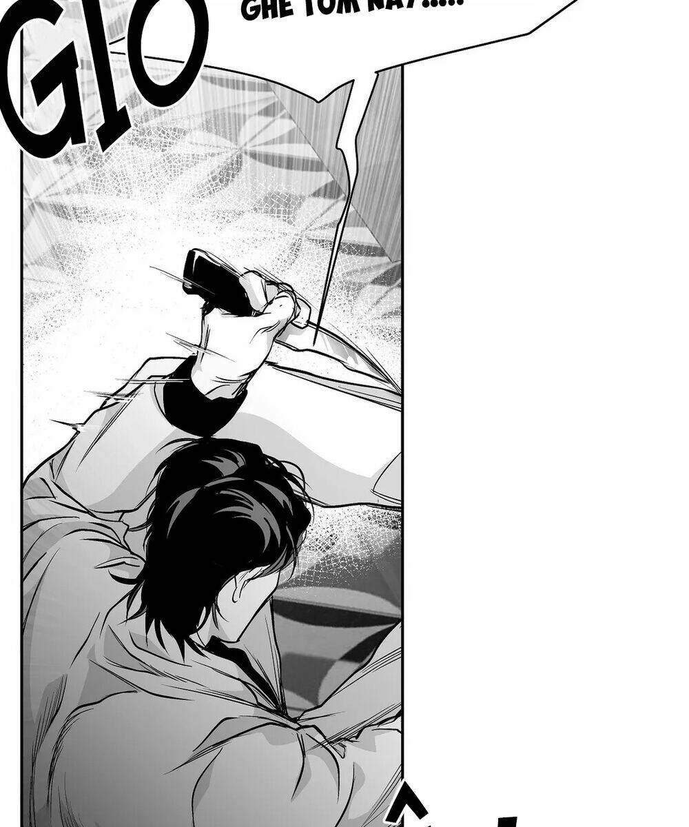 page_21.jpg