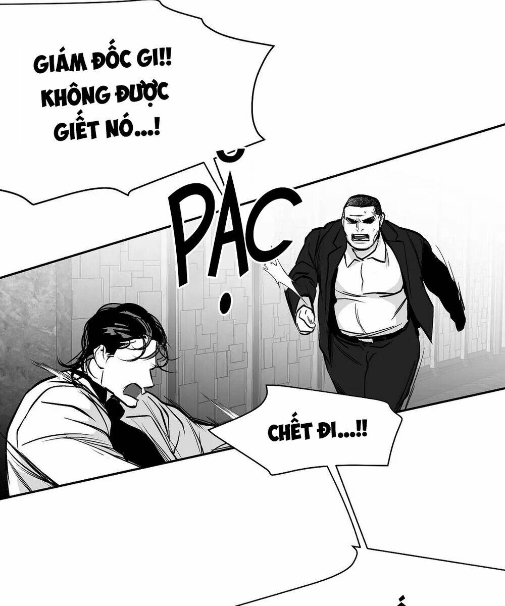 page_24.jpg