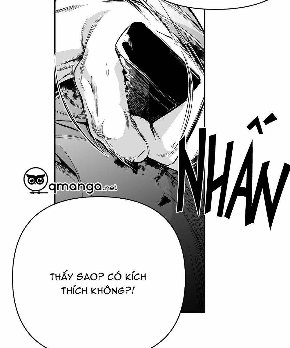 page_37.jpg