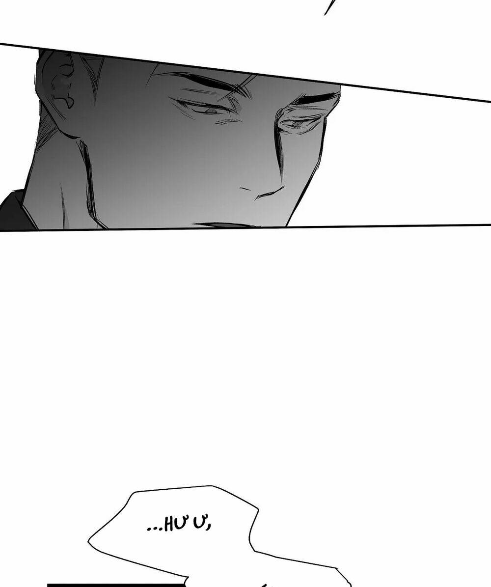 page_83.jpg