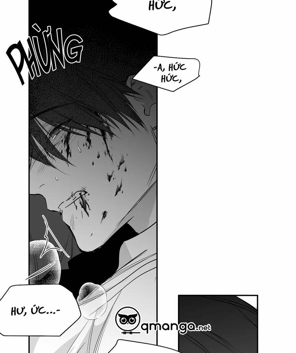 page_84.jpg