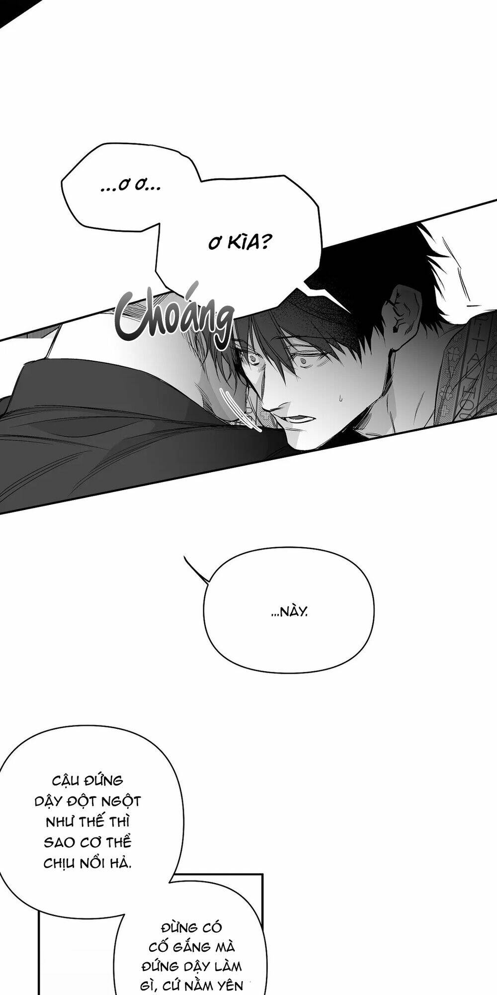 page_23.jpg