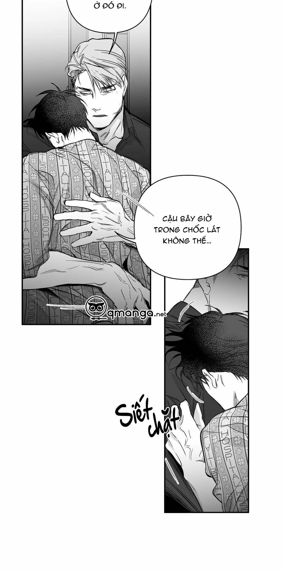 page_24.jpg