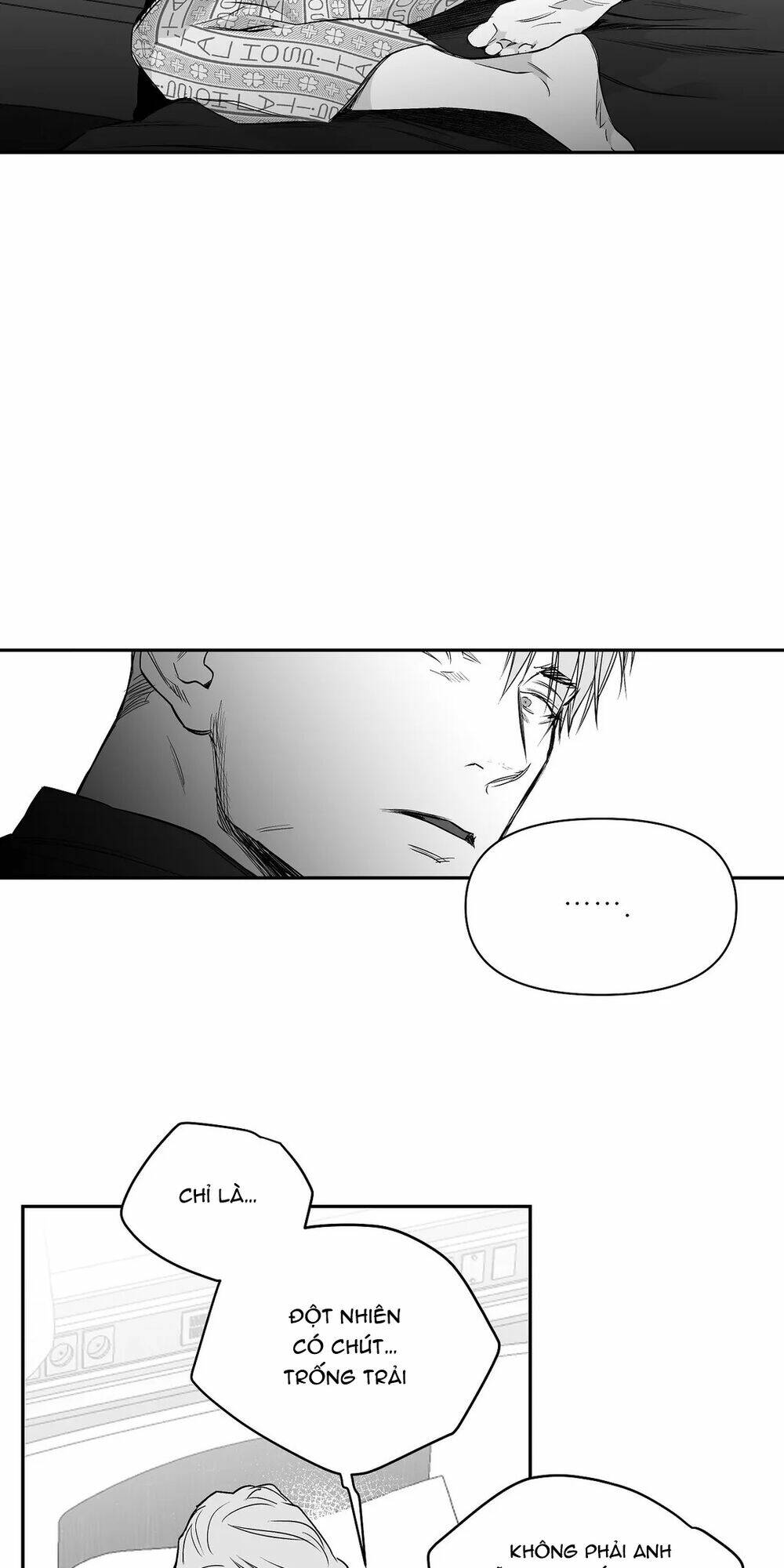 page_26.jpg