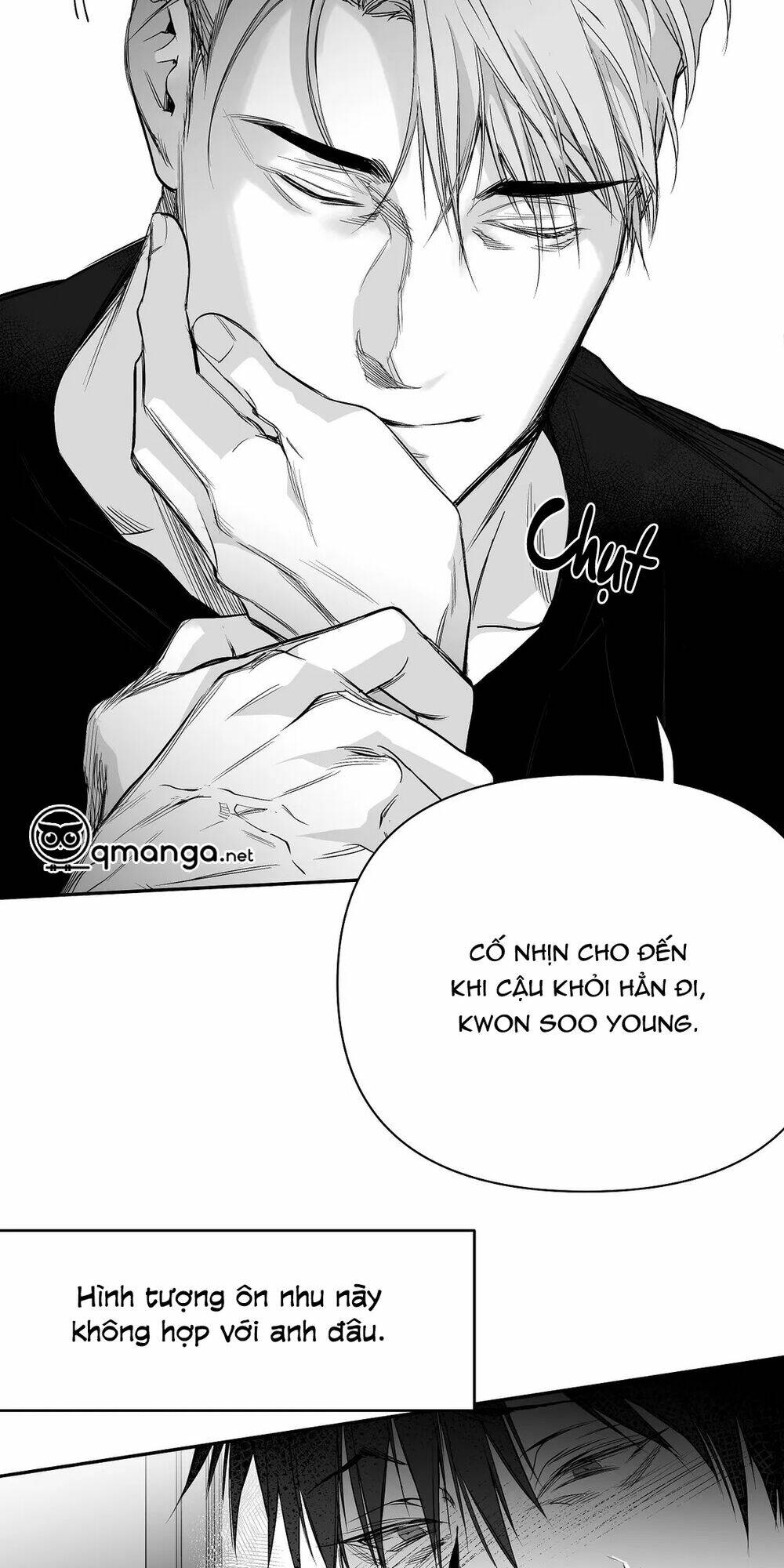 page_60.jpg