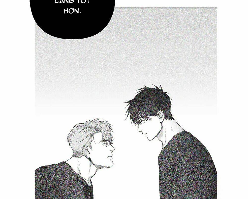 page_103.jpg