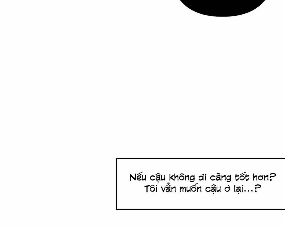page_105.jpg