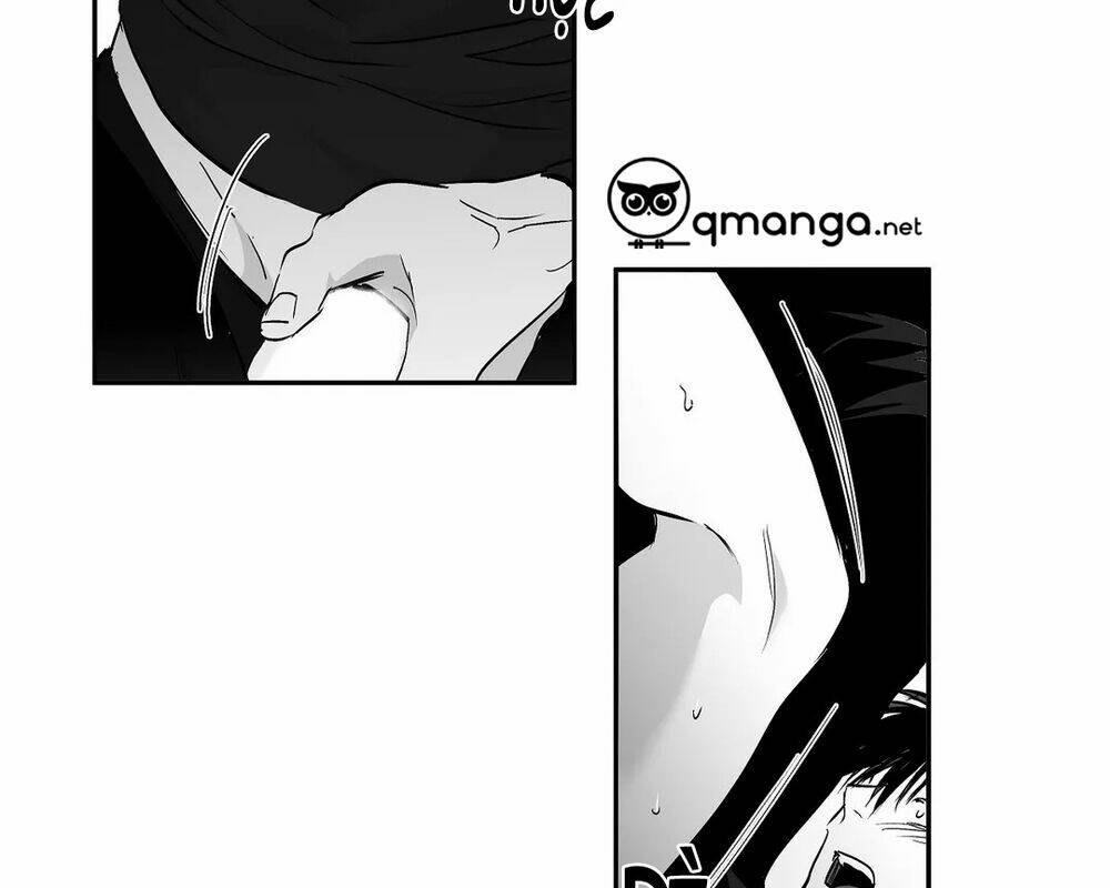 page_107.jpg