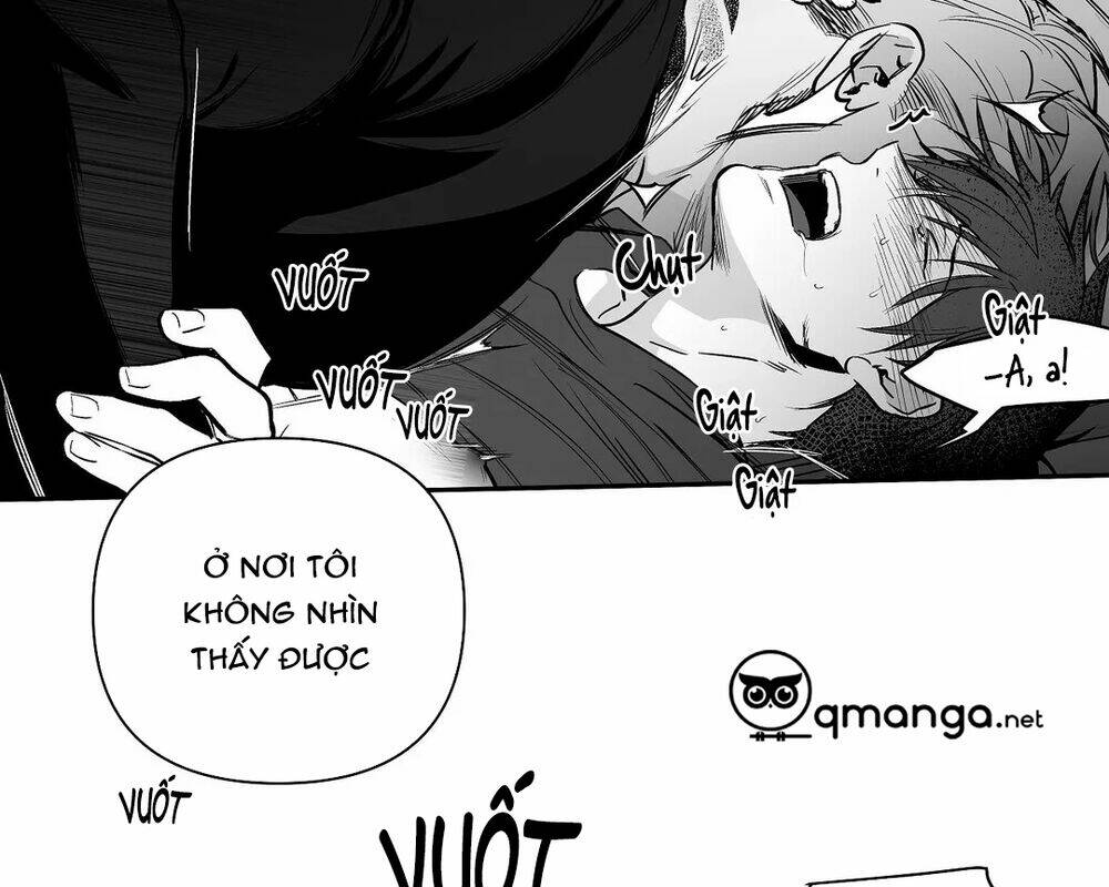 page_121.jpg