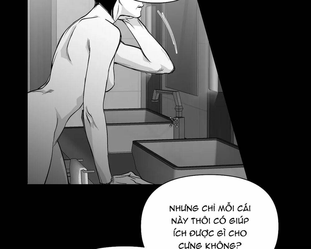 page_145.jpg